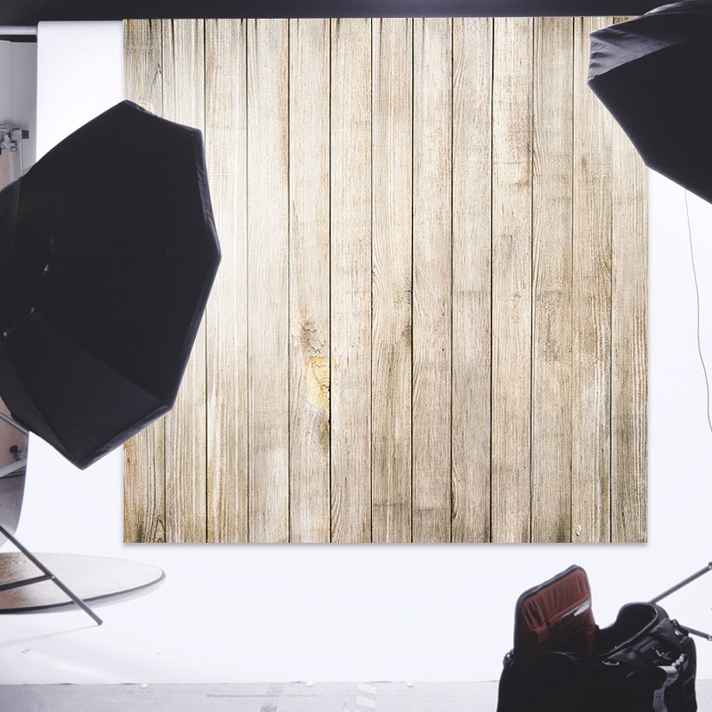 Фон для фотосъемки гоночных ав – обзор и цена Photography Lighting And Backdrop