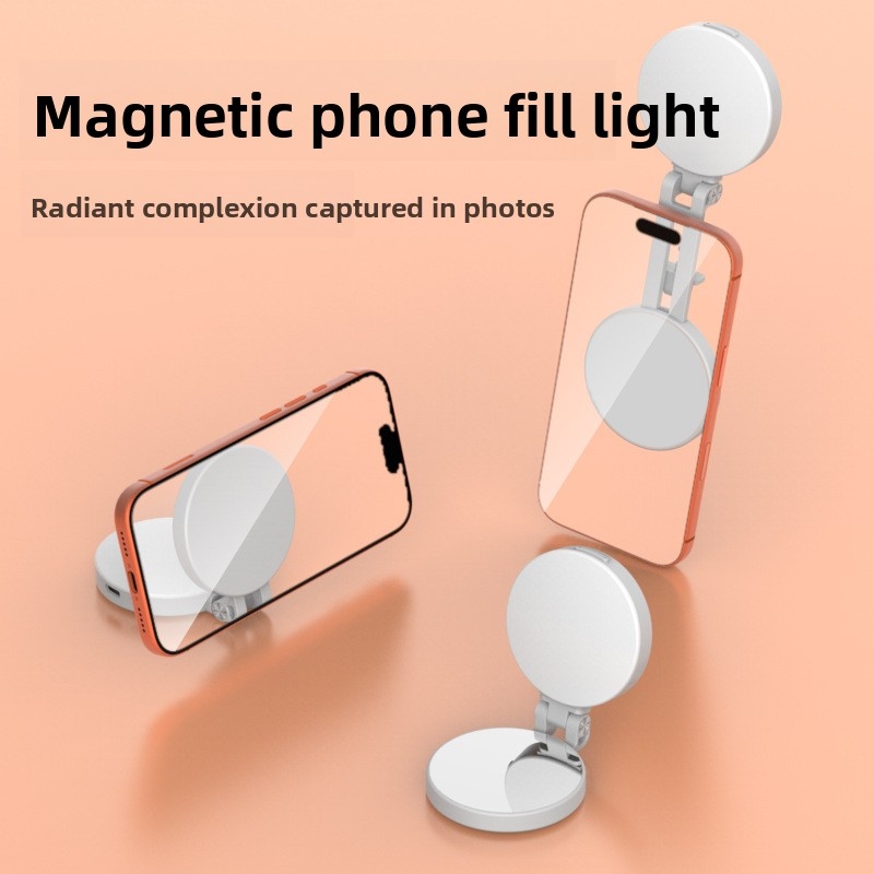 Портативная светодиодная кольц – обзор и цена Photography Lighting Patterns
