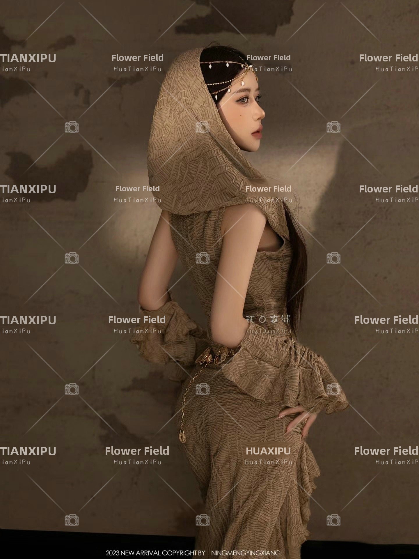 Новая одежда для фотосессий в  – обзор и цена Photography Lighting For Clothing