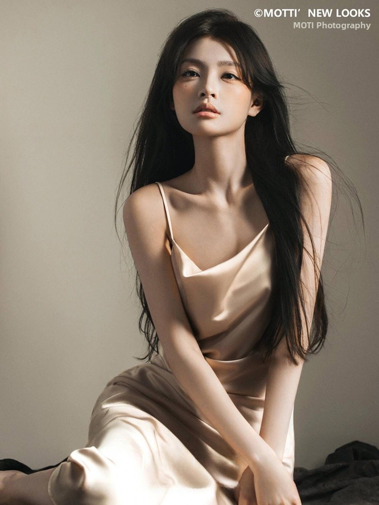 Новая коллекция 2026: Фотограф – обзор и цена Photography Lighting For Clothing