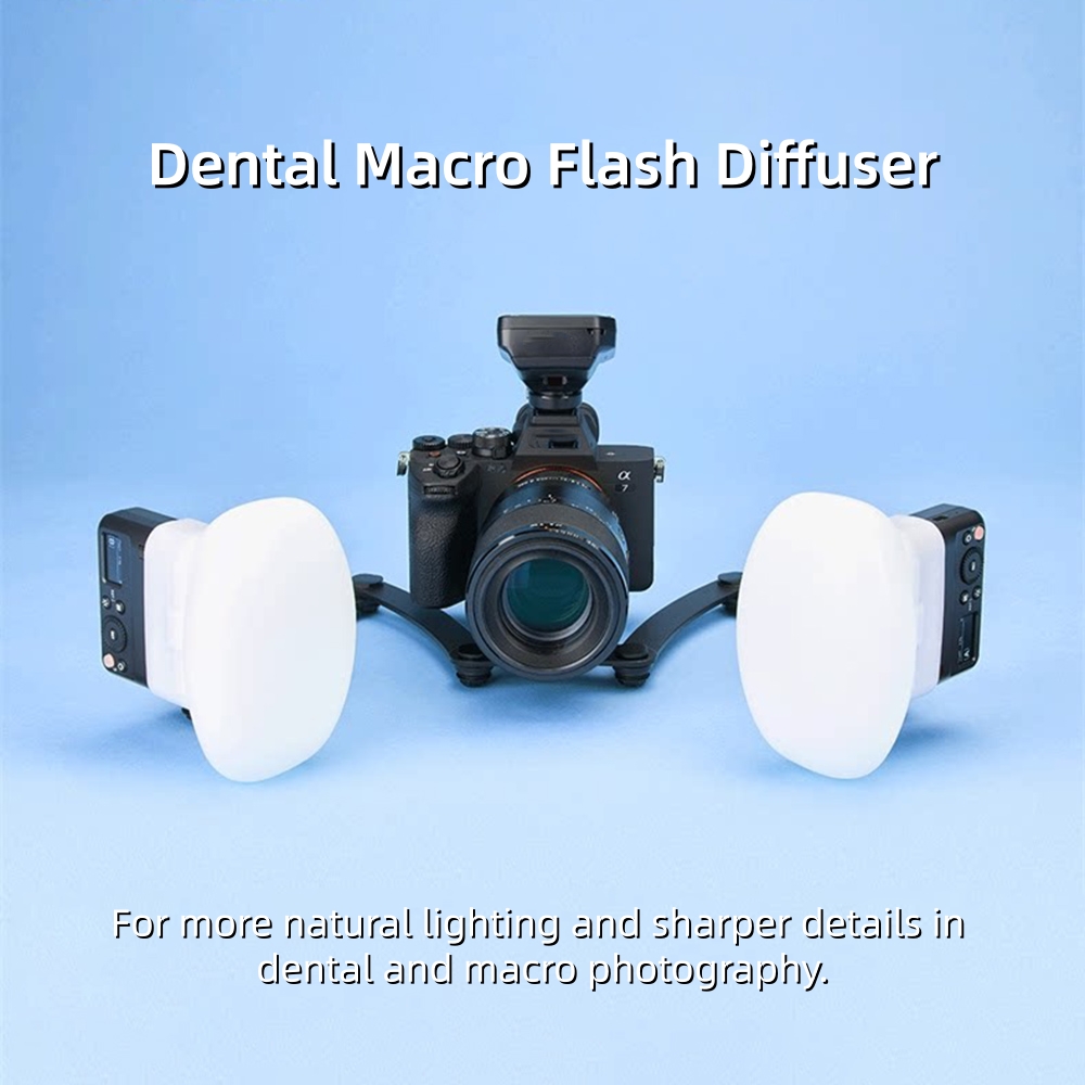 2 шт. силиконовые софтбоксы дл – обзор и цена Photography Lighting Godox