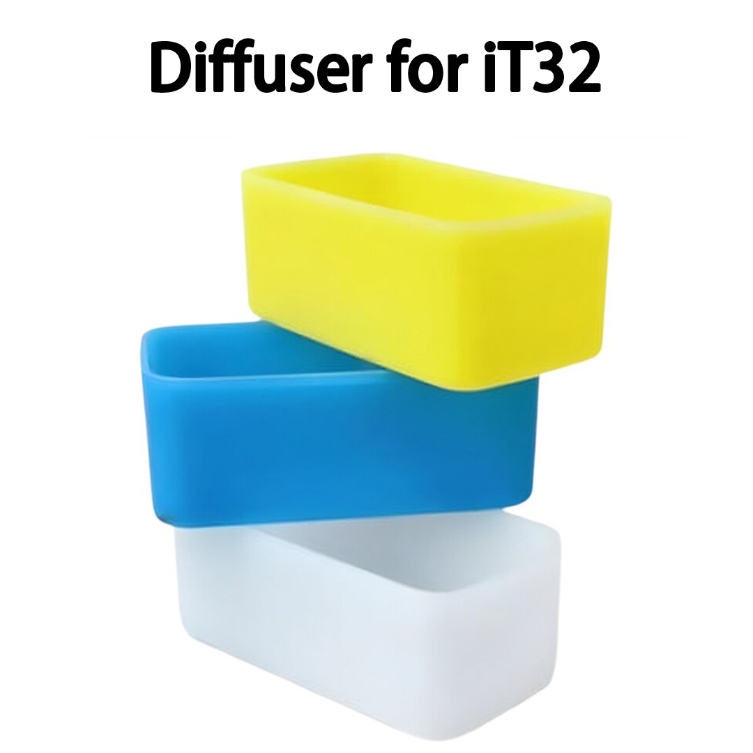 Мягкий рассеиватель для вспышк – обзор и цена Photography Lighting Godox