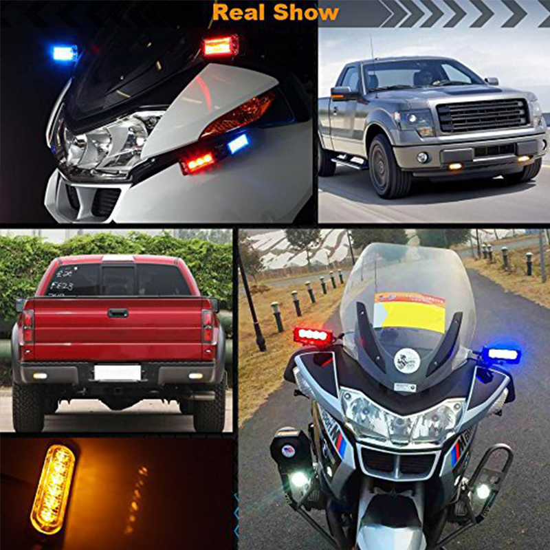 2 шт./компл., вспышки средней  – обзор и цена Photography Lighting Grid