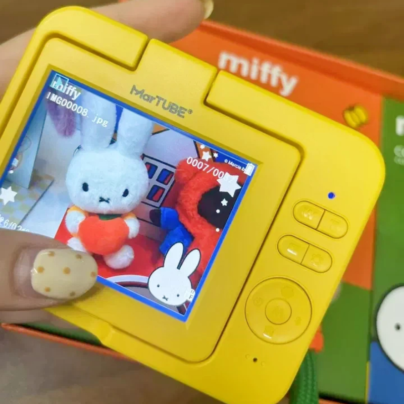 Камера Miffy CCD, 68 миллионов – обзор и цена Photography Lighting Patterns