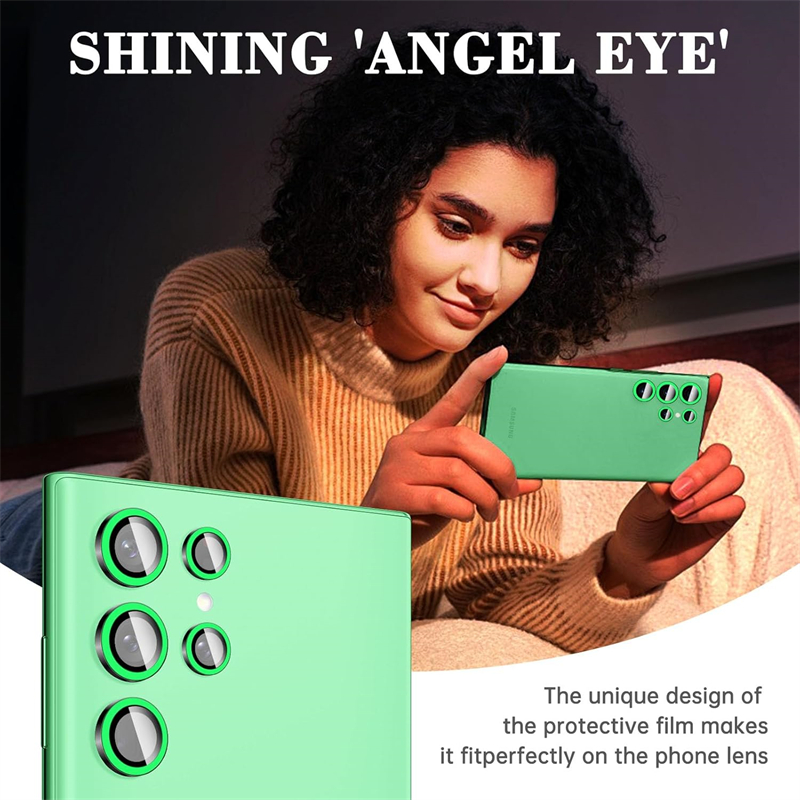 Ночной светильник, светящееся  – обзор и цена Photography Lighting Ring