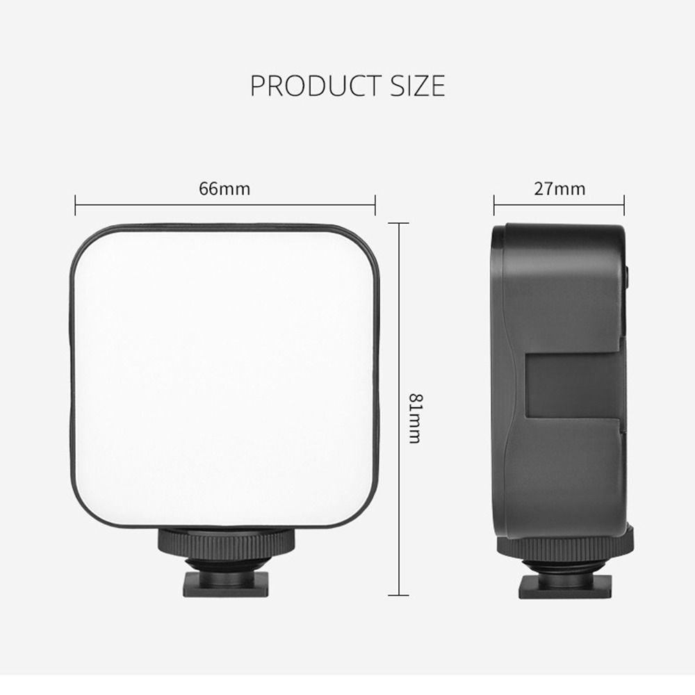 Адаптер для крепления к горяче – обзор и цена Photography Lighting Brand