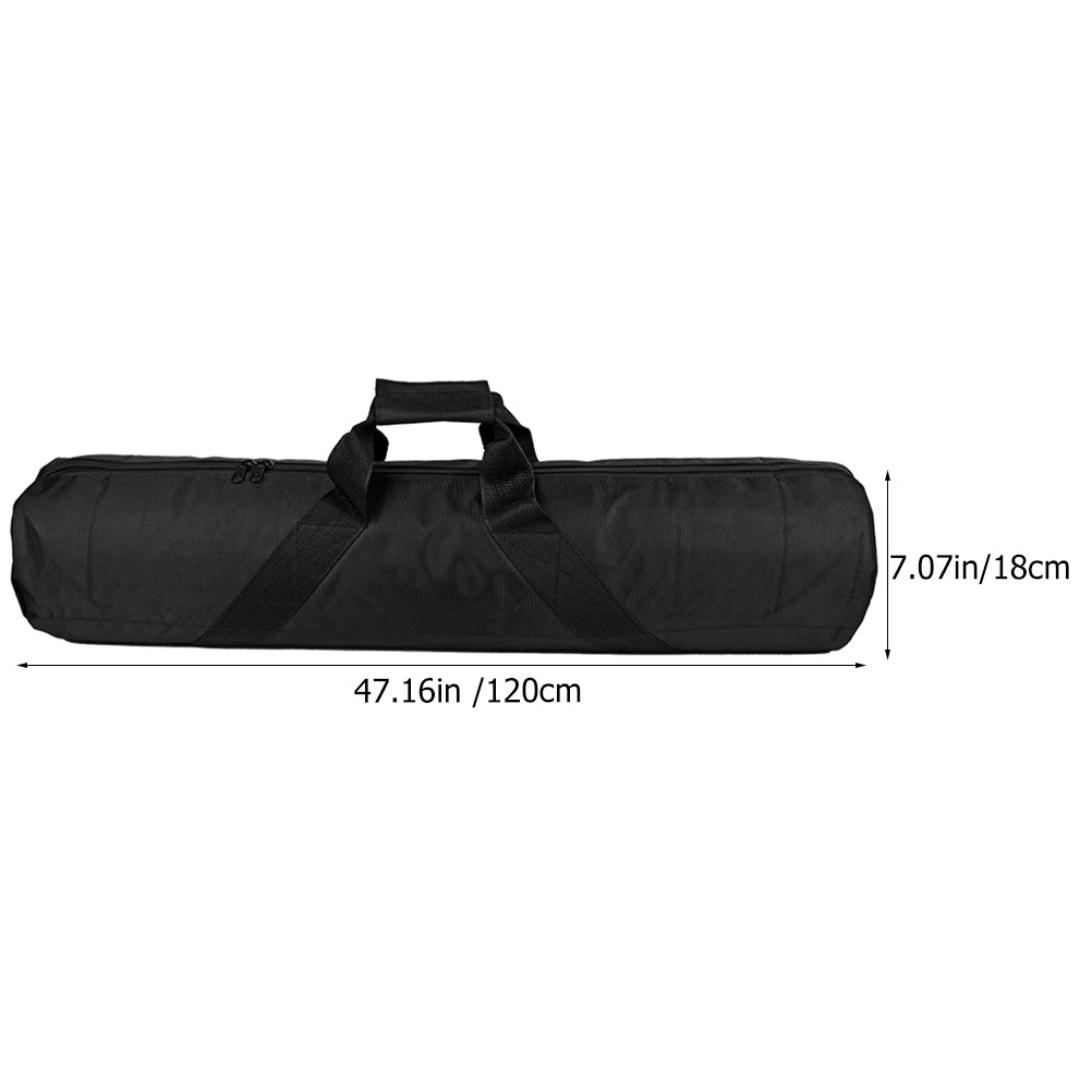 Сумка для хранения штативов из – обзор и цена Photography Lighting Umbrella