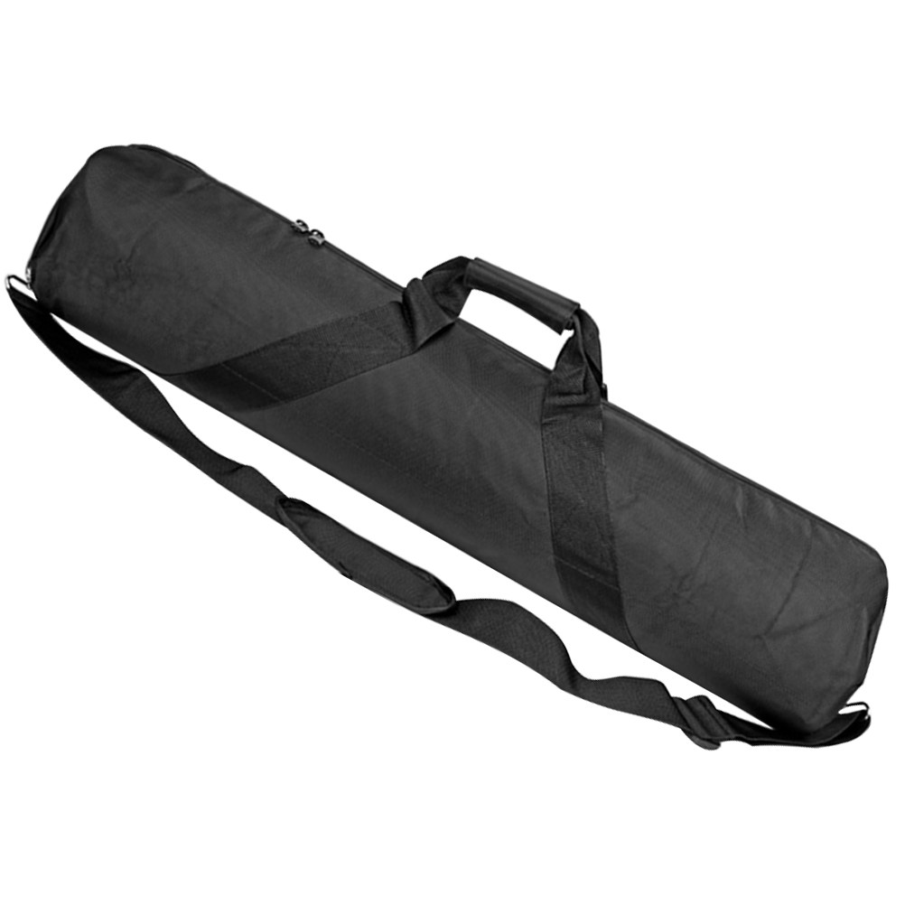 Сумка для хранения штативов из – обзор и цена Photography Lighting Umbrella