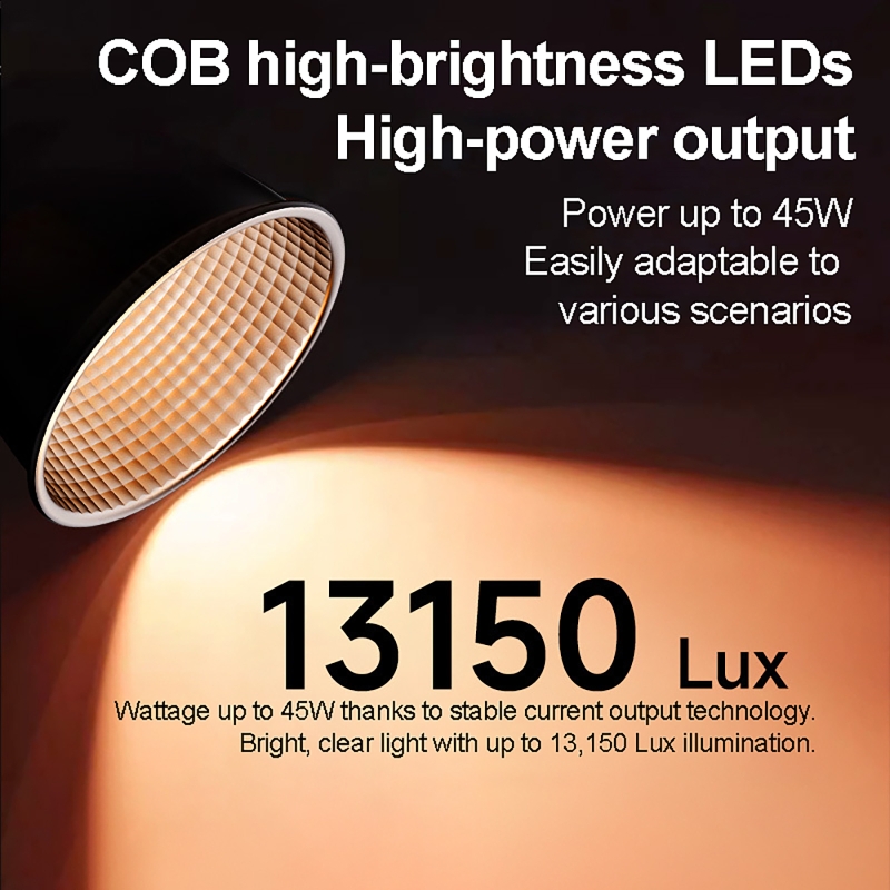 Портативный светодиодный RGB-в – обзор и цена Photography Lightning