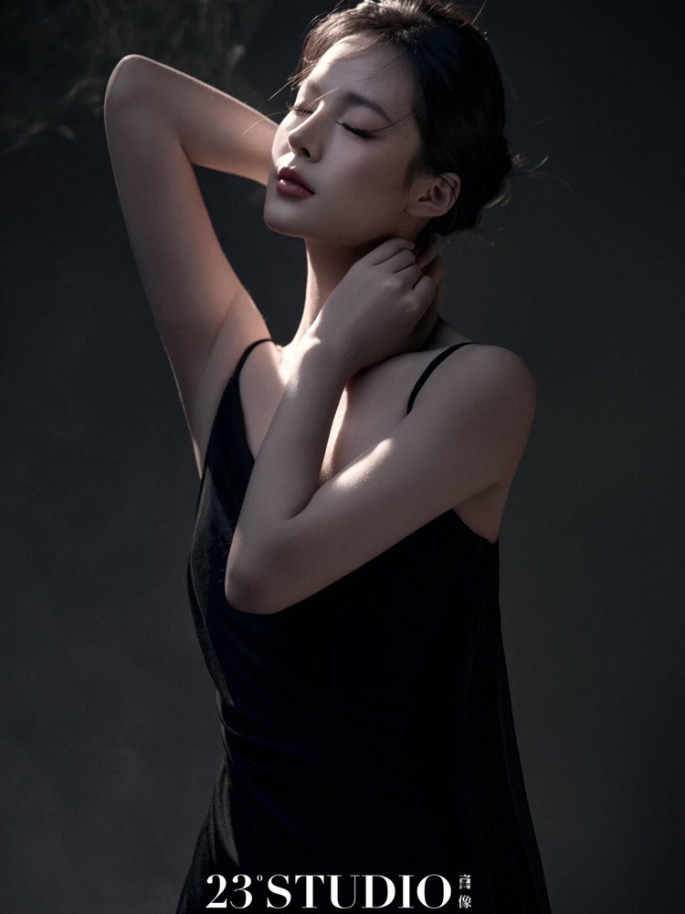 Новая коллекция 2026: Элегантн – обзор и цена Photography Lighting For Clothing