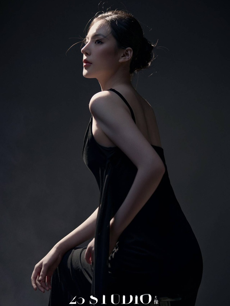 Новая коллекция 2026: Элегантн – обзор и цена Photography Lighting For Clothing
