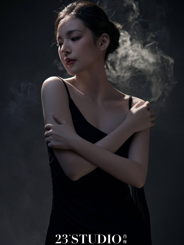 Новая коллекция 2026: Элегантн – обзор и цена Photography Lighting For Clothing