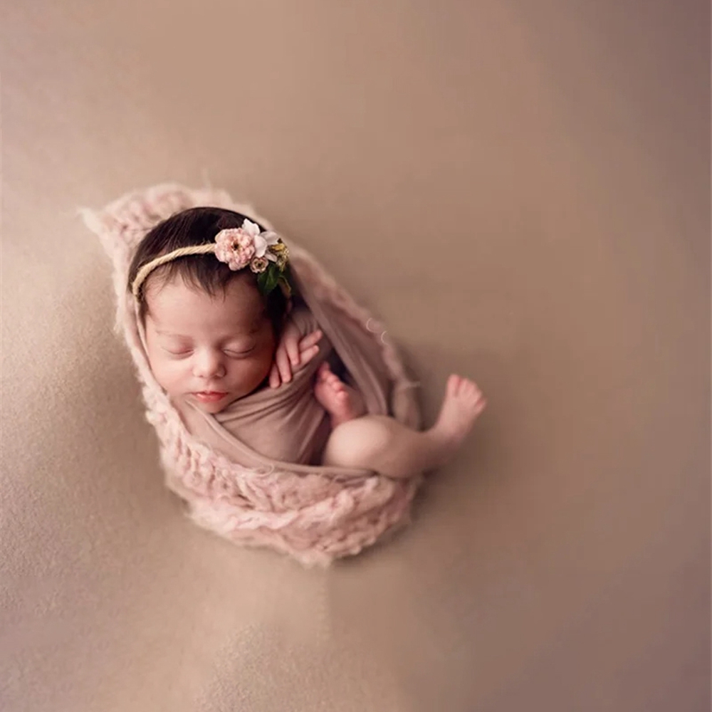 Реквизит для фотосъемки новоро – обзор и цена Photography Lighting Backdrop
