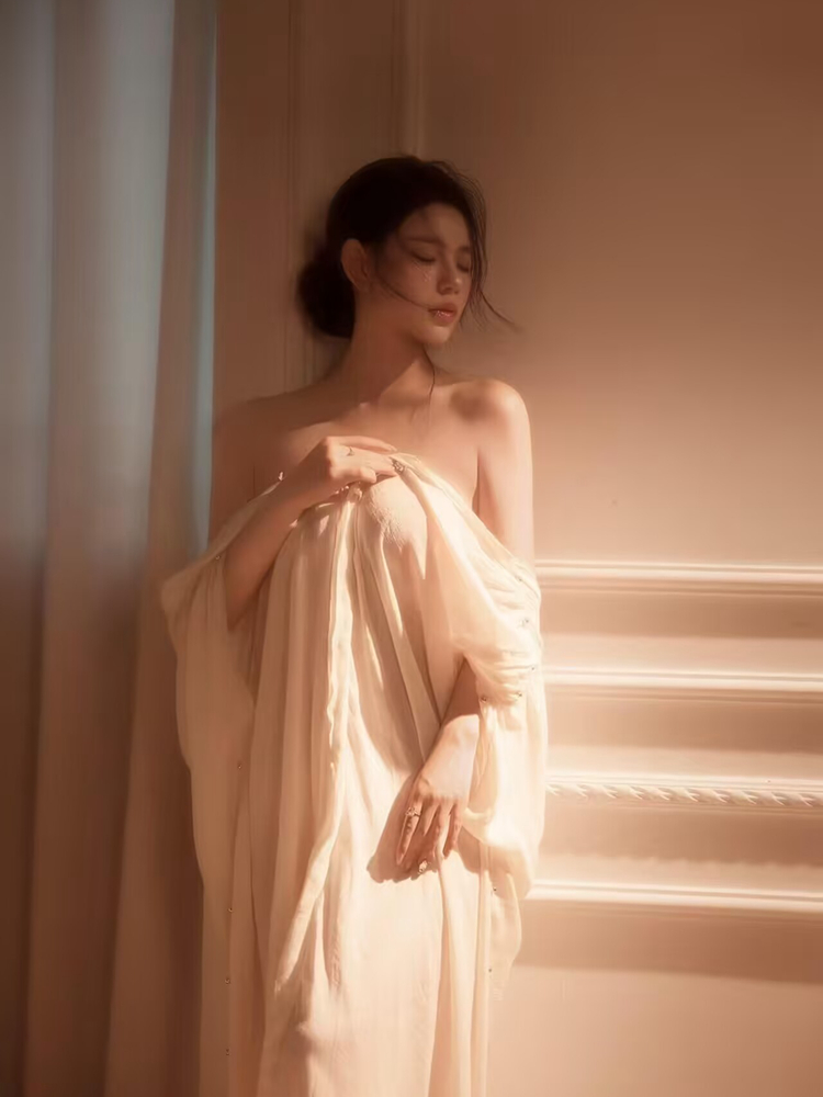 Фотосъемка в студии: Новый сти – обзор и цена Photography Lighting For Clothing