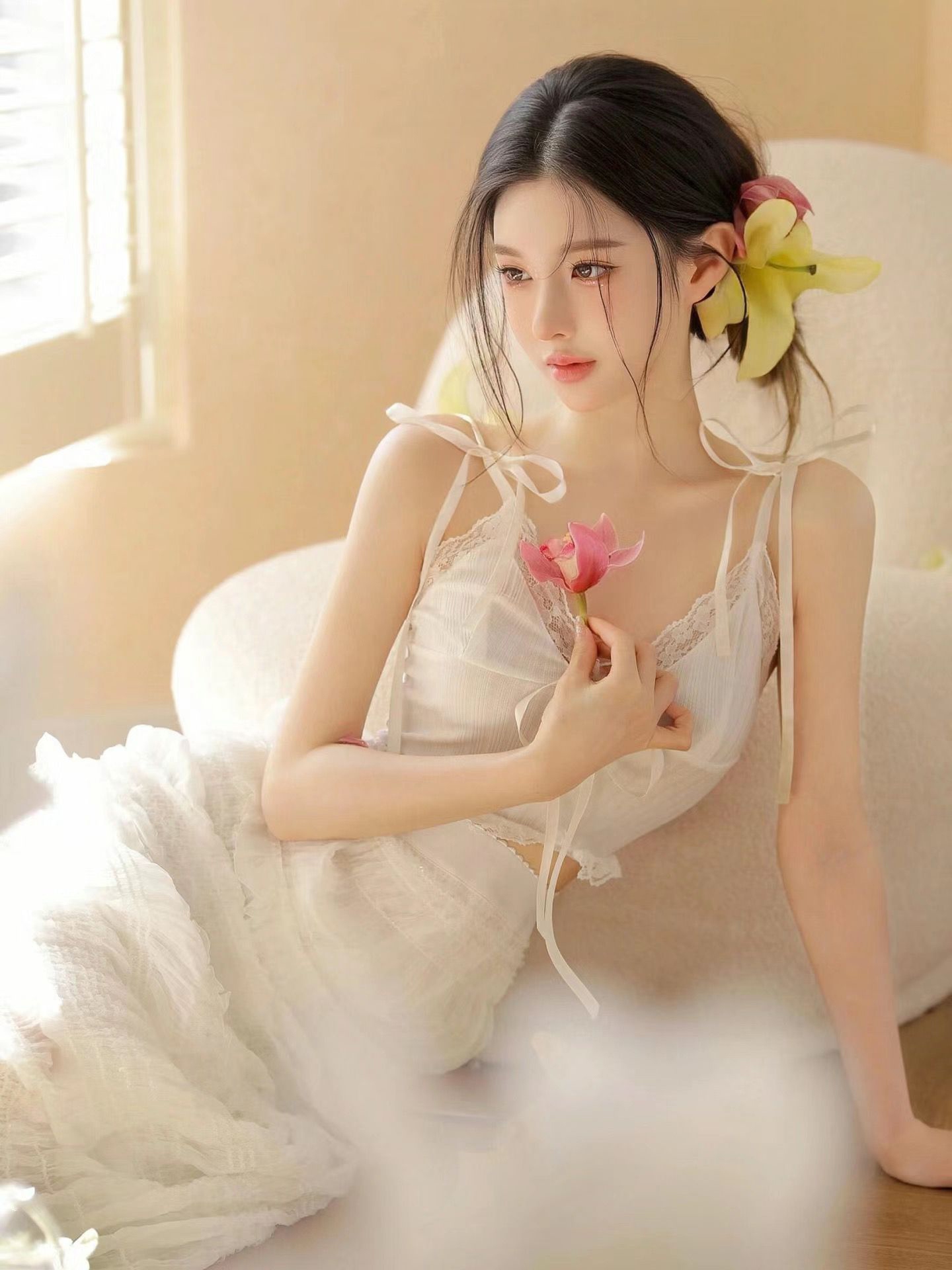 Романтическая одежда для фотос – обзор и цена Photography Lighting For Clothing
