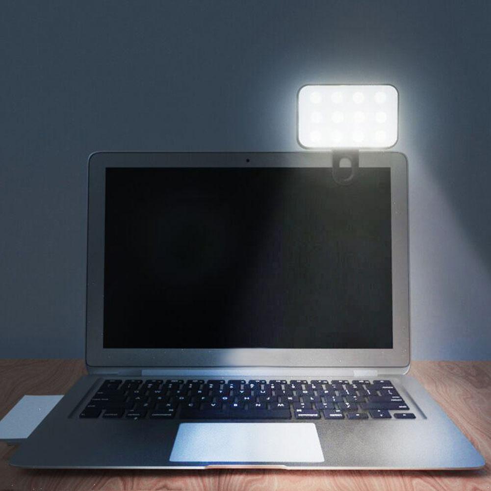 Мини-светодиодный светильник д – обзор и цена Photography Lightning