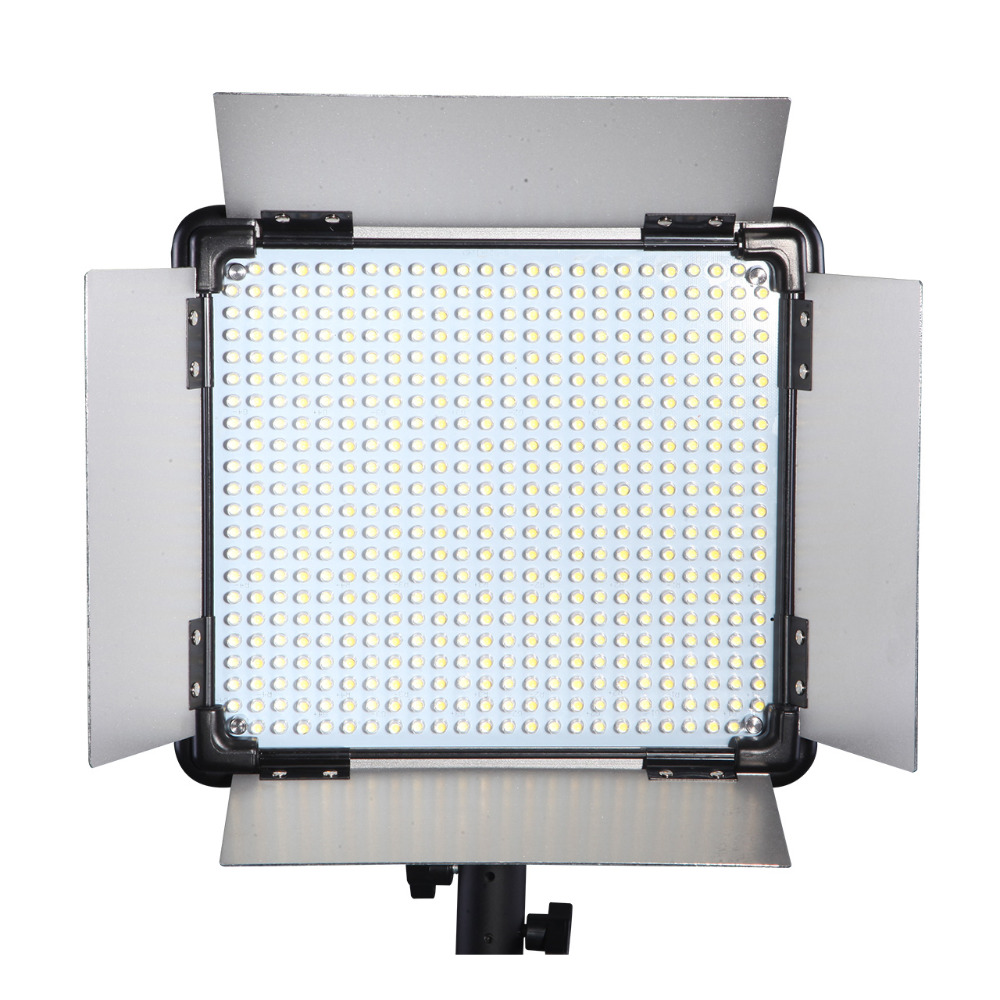 1 шт., светодиодная лампа для  – обзор и цена Photography Lighting Brand